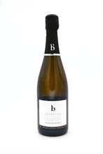 Charger l&#39;image dans la galerie, Voici notre champagne Blanc de Blancs de la Maison Barbichon.
